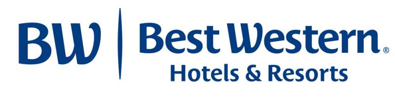 Hotel Hyeres Best Western