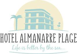Hotel Hyeres Hotel Almanarre