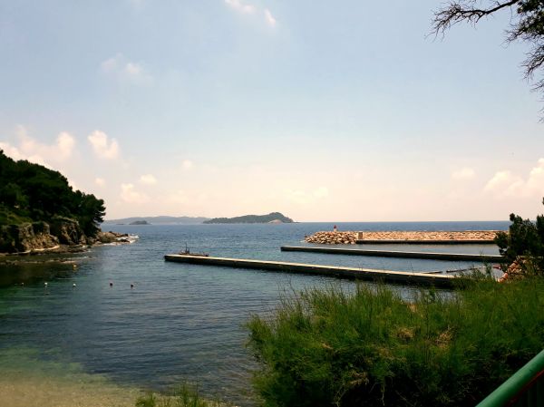 LE BEAU DIMANCHE du 3 juin