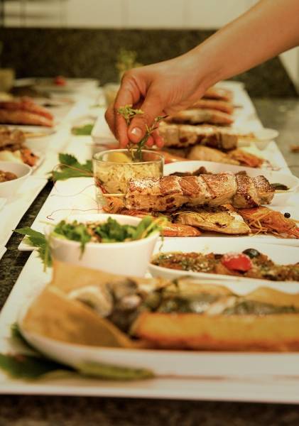 Une histoire de famille