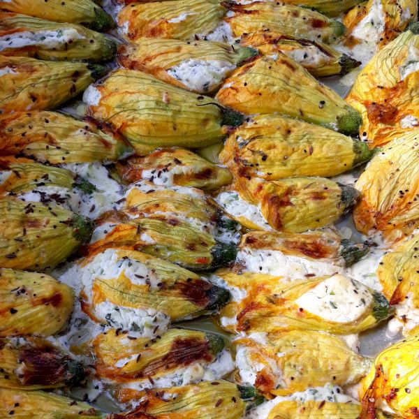 LE BEAU DIMANCHE du 24 juin