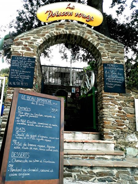 Le Beau Dimanche du 8 avril