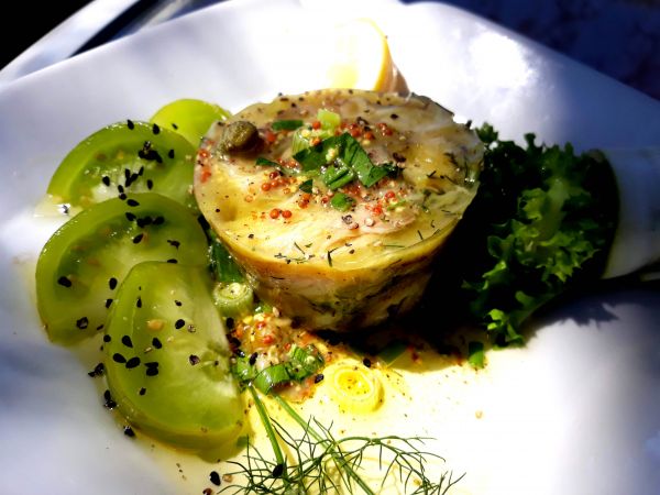 LE BEAU DIMANCHE du 10 juin