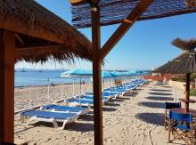 hotel la potiniere restaurant le poisson rouge hyeres