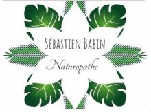 naturopathie hyeres Le Souffle Etik